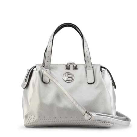 Laura Biagiotti - Billiontine_252-2_SILVER