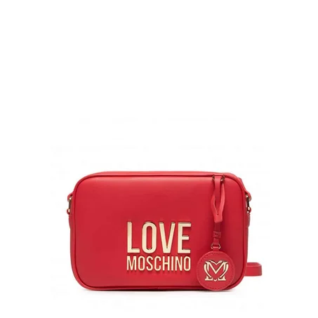 Love Moschino - JC4107PP1ELJ0_50A