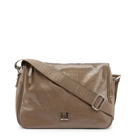 Laura Biagiotti - Elysia_LB21W-106-3_FANGO