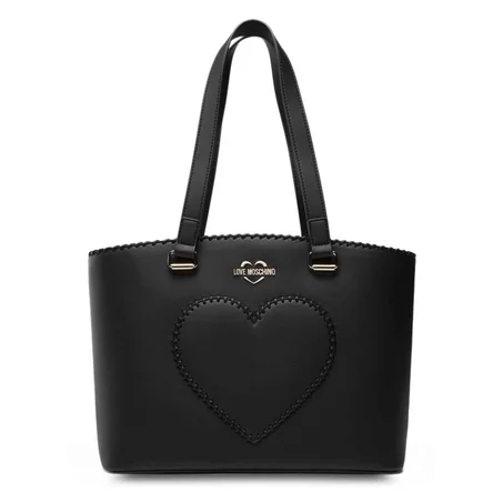 Love Moschino - JC4033PP1ELH0_000