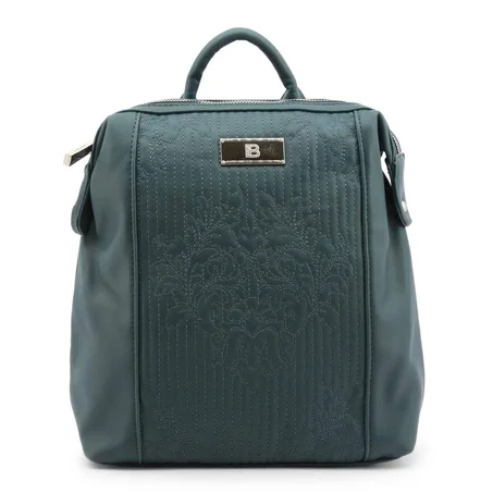 Laura Biagiotti - Jessa_LB21W-110-3_OTTANIO