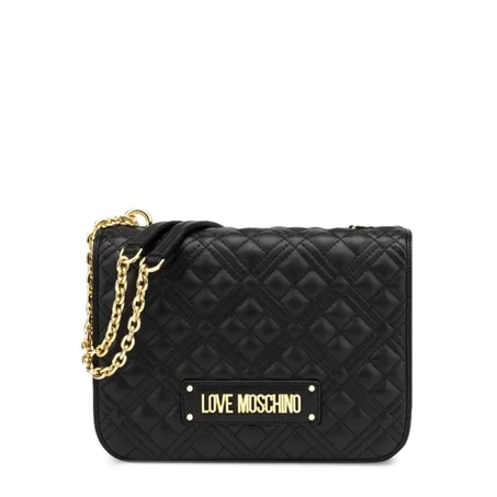 Love Moschino - JC4000PP1ELA0_000