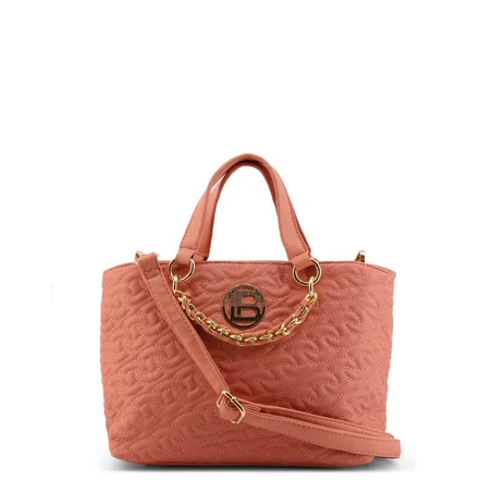 Laura Biagiotti - Vivian_255-2_SALMONE