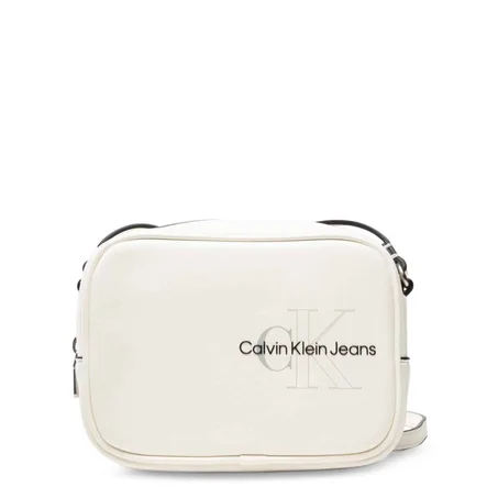 Calvin Klein - K60K609312_02X