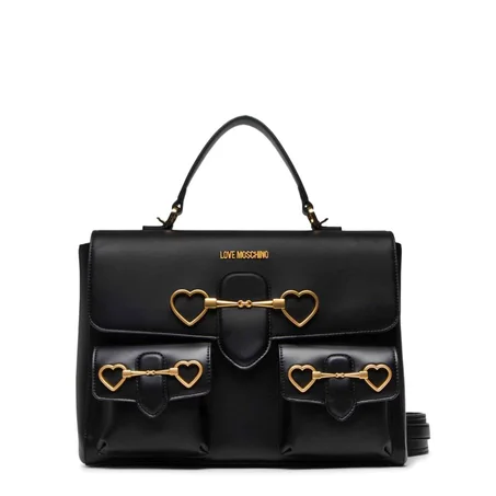 Love Moschino - JC4076PP1ELC0_000