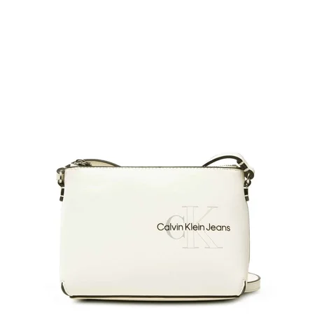 Calvin Klein - K60K609306_02X