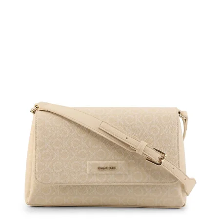 Calvin Klein - K60K609408_0F4