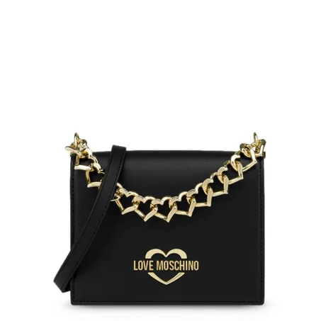 Love Moschino - JC4196PP1ELK0_000