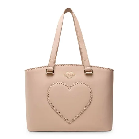 Love Moschino - JC4033PP1ELH0_107