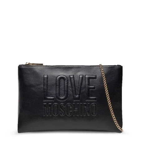 Love Moschino - JC4059PP1ELL0_000