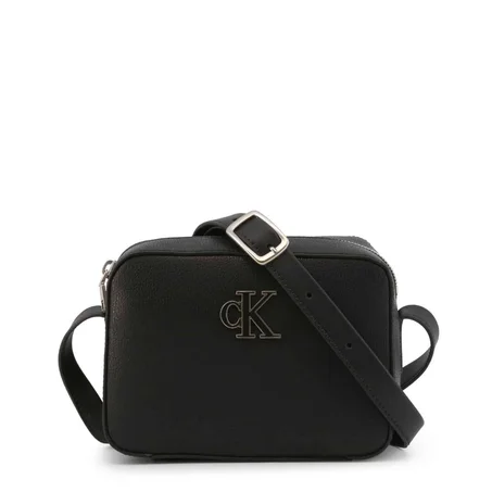 Calvin Klein - K60K609290_BDS