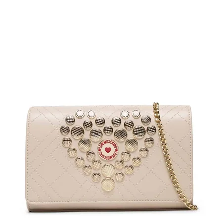 Love Moschino - JC4114PP1ELP0_110