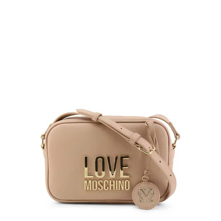 Love Moschino - JC4107PP1ELJ0_10B