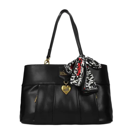 Love Moschino - JC4047PP1ELO0_000