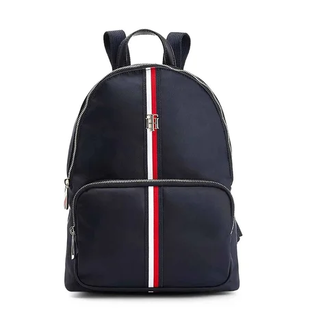 Tommy Hilfiger - AW0AW11338_0GY