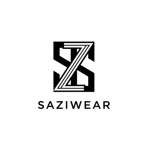 saziwearr