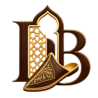 DarBalgha