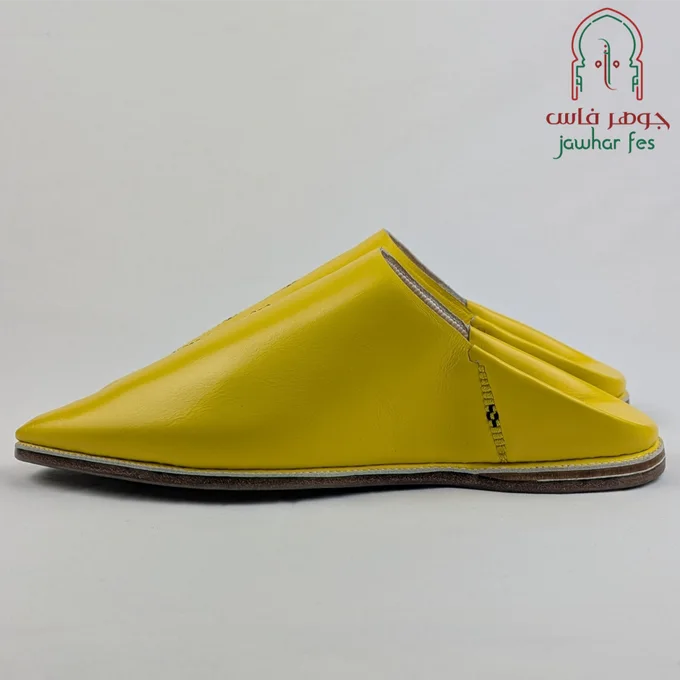 بلغة زيوانية فاسية