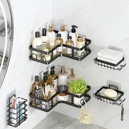 منضم الحمام