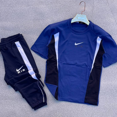 Ensemble  رجالي