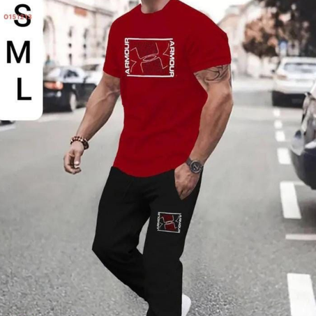 Ensemble  رجالي