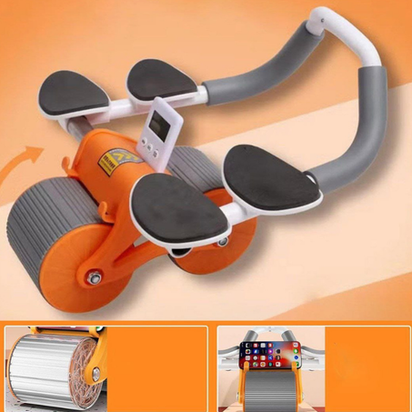 جهاز رياضي للمنزل