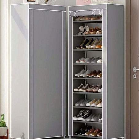 منضم الاحدية