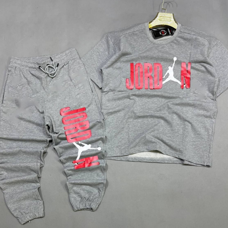 Ensemble  رجالي