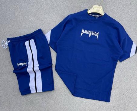 Ensemble  رجالي