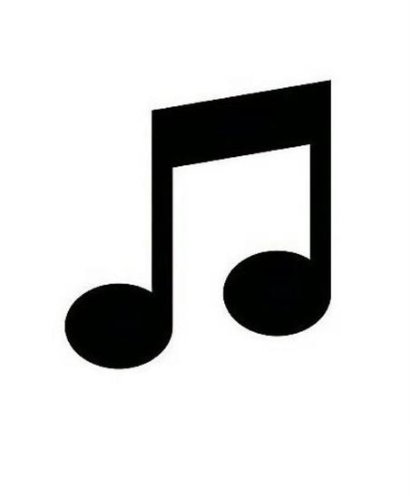 الاكسسوارات (accessoires)