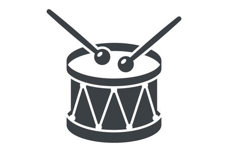 الآلات الإيقاعية (Percussion Instrume)
