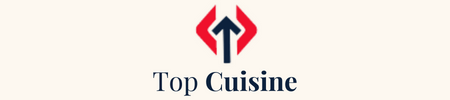 Topcuisine