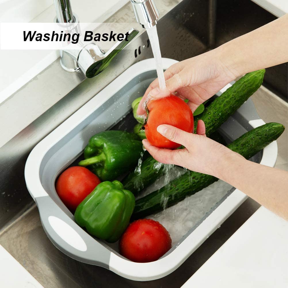 stores/17433c3b0d0bfe0797d9de54792eddb8/products/1pB6Xg3pFjZKQkuyxA3jPEBebheoXbybuabytVSc.jpeg