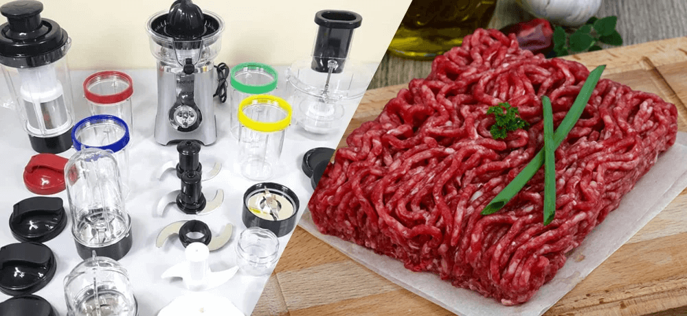 stores/17433c3b0d0bfe0797d9de54792eddb8/products/CtrVUDhomqJAUWV3OtzvyigyFpeCm8TuqDlX9A35.png