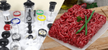 stores/17433c3b0d0bfe0797d9de54792eddb8/products/CtrVUDhomqJAUWV3OtzvyigyFpeCm8TuqDlX9A35.png