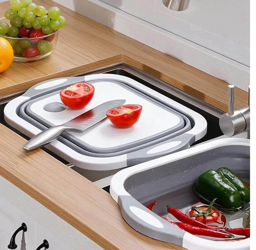 stores/17433c3b0d0bfe0797d9de54792eddb8/products/Q0zhR8HBfAaXUrIekHg2oREYPD9VJoPtyIemtCFR.png