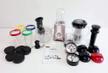 stores/17433c3b0d0bfe0797d9de54792eddb8/products/k2E9kL3GUqhx5jdsvL1FiWhCOlZeL5j7sYIpcHWj.jpeg