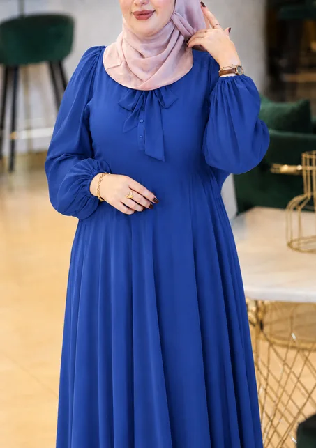 🔥 عباية  اخر موديل 2026 مونش بوفو وصلت دابا! ✨ تصميم أنيق ولمسة فخامة 👗🧕 عرض مغري + توصيل فابووور  👗 👗
