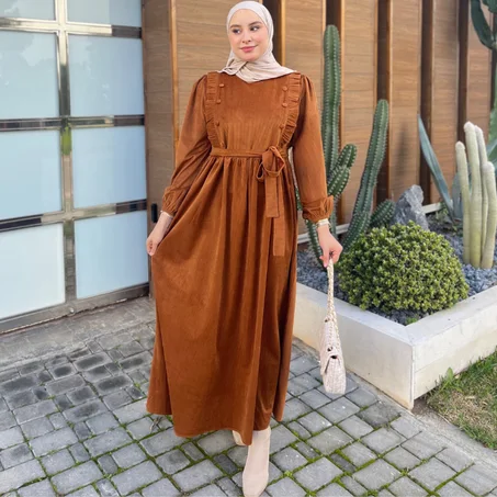 مجموعة الشتاء