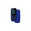 stores/174a91923051d68b4f1d494722e3b678/products/O4IUwslplp7OvCD1edX8tmAfs4WIsJrmt1McRm0L.jpg