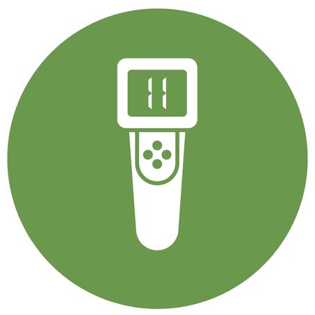 أدوات التجميل