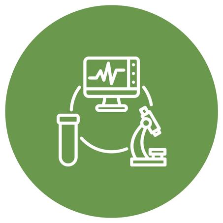 أجهزة و مستلزمات طبية