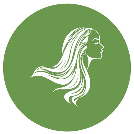 العناية بالشعر