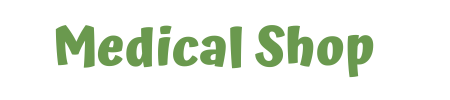 paramedicalstore