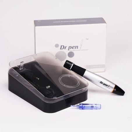 Dr Pen A1