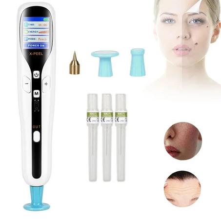 Plasma Pen professionnel