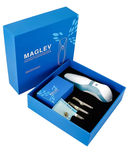 Plasma Pen professional