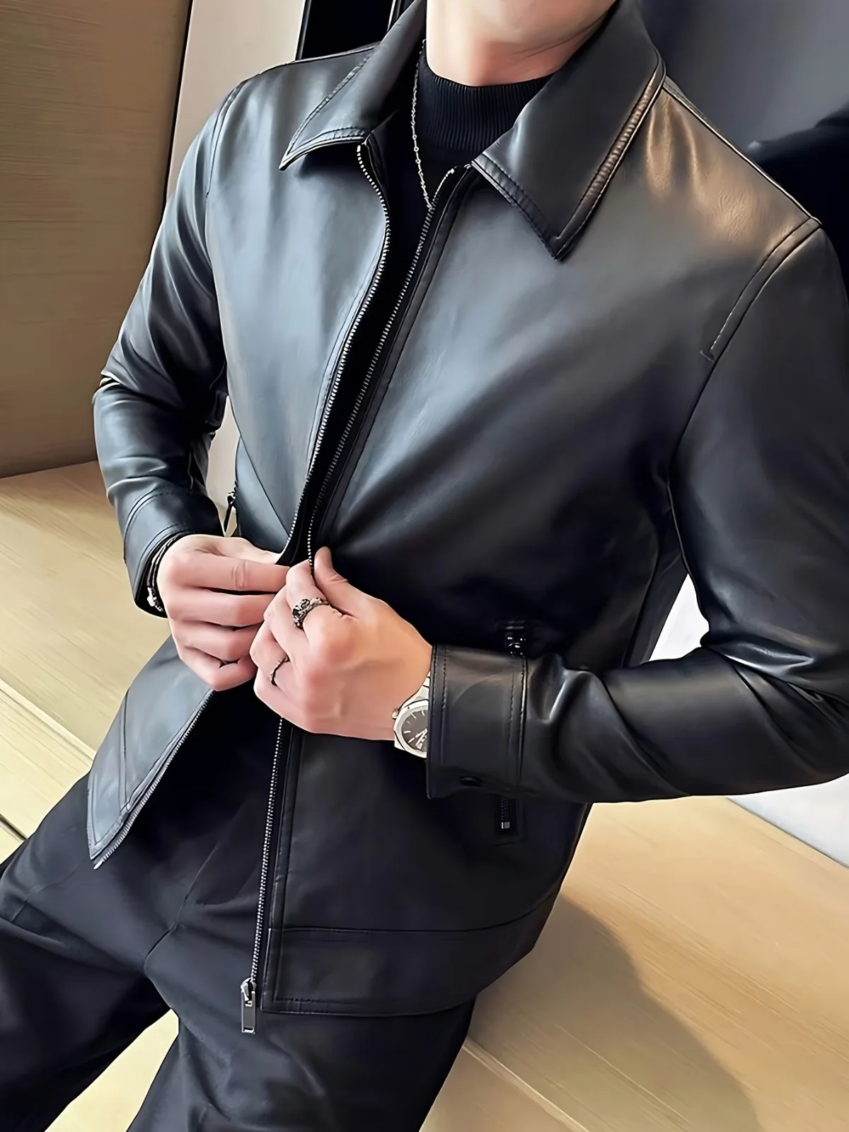 Noir
