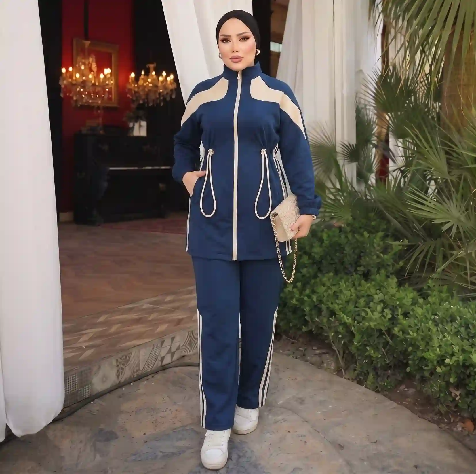 سورفيط مريحة