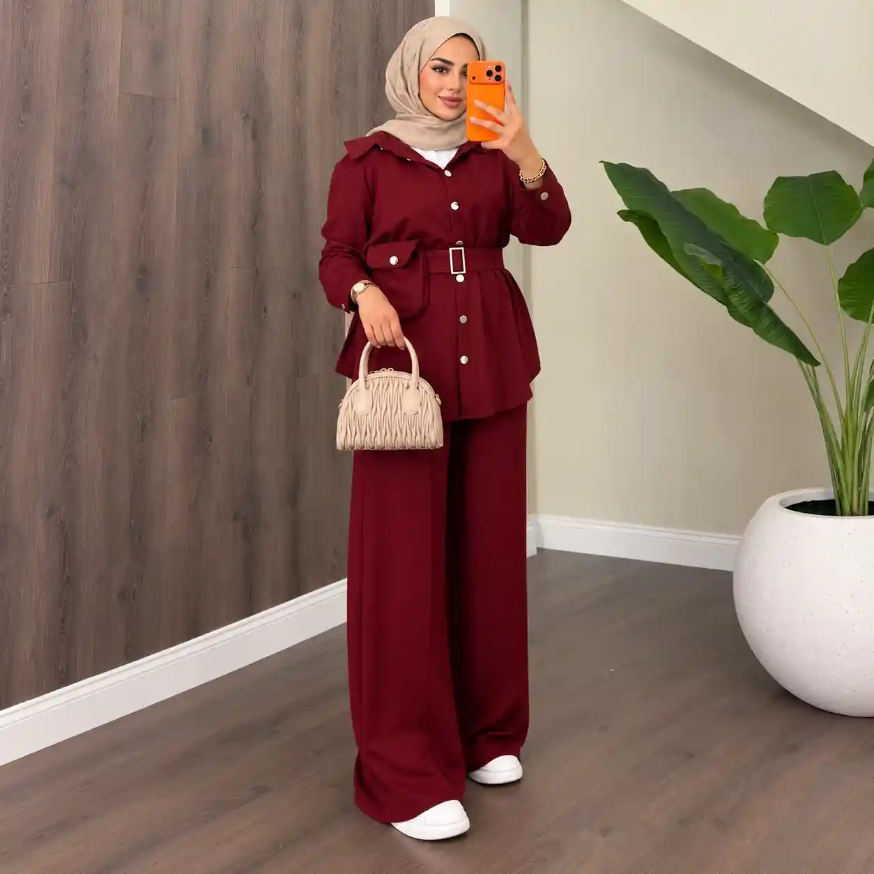 سورفيط بوشيط
